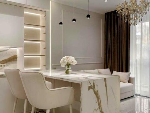 квартира за адресою Ділова вул. (Димитрова), 1/2