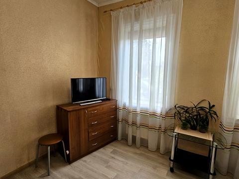 дом по адресу Героев Чернобыля ул., 104