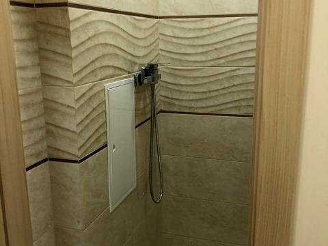 комерційна за адресою Артилерійська вул., 4в