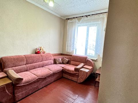 будинок за адресою Сергія Колачевського вул. (23 Лютого), 5