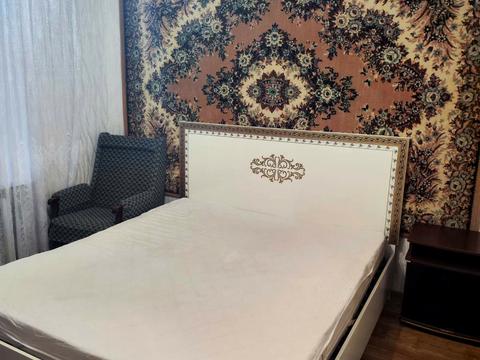 квартира за адресою Південна вул., 51