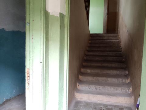 комерційна за адресою Панікахи вул., 29