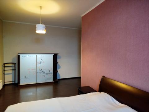 квартира за адресою Нескорених вул., 32б