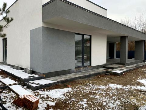 будинок за адресою Ялинкова, 1