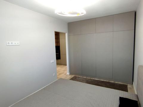 квартира за адресою Зелена вул., 204-А