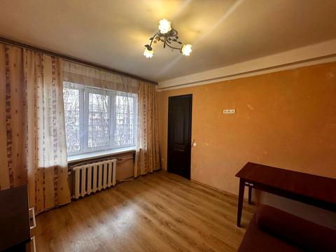 квартира по адресу Жюля Верна бульв. (Ромена Роллана), 13-Г