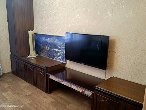 квартира за адресою Шевченка вул., 106