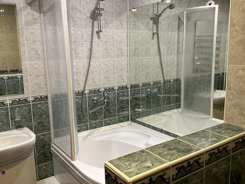 квартира за адресою Вороніна, 29