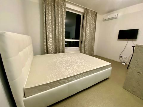 квартира за адресою Кам'янська вул. (Дніпродзержинська), 6