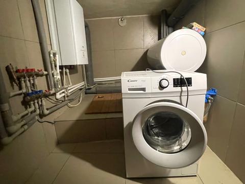 дом по адресу Садовая ул., 52