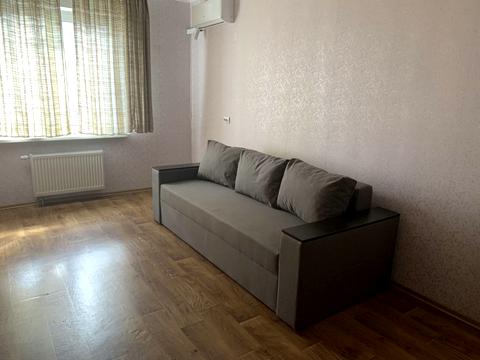 квартира за адресою Здолбунівська вул., 13