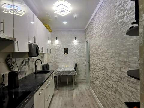 квартира за адресою Михайла Грушевського вул., 39