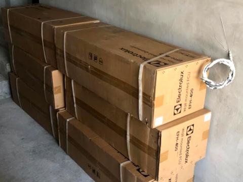 будинок за адресою Надії