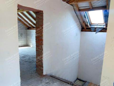 будинок за адресою Полтава, Війська Запорозького вул. (Спартака), 1