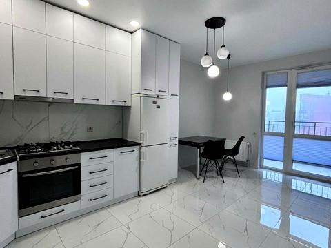квартира за адресою Захисників Маріуполя вул. (Костромська), 89