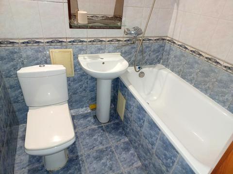 квартира за адресою Свободи просп., 32