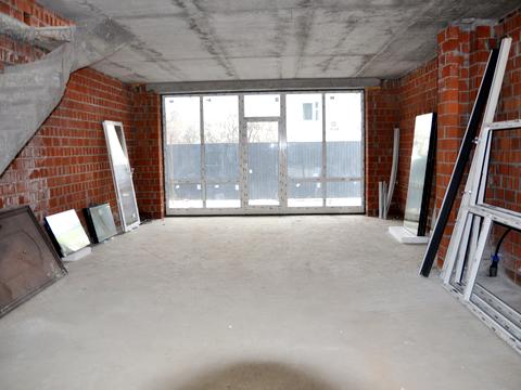 будинок за адресою Травнева вул.