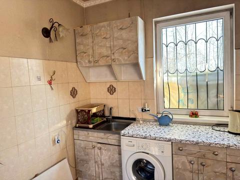 будинок за адресою 4-та Садова вул.