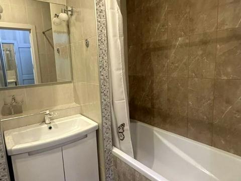 квартира за адресою Одеса, Французький бульв., 60г