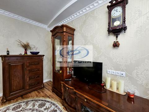 квартира за адресою Перемоги просп., 28