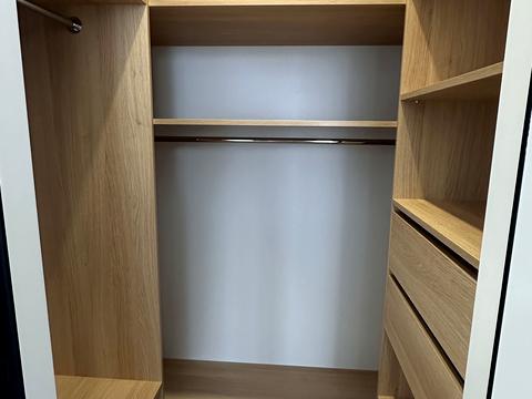 квартира за адресою Фонтанська дорога вул., 25б