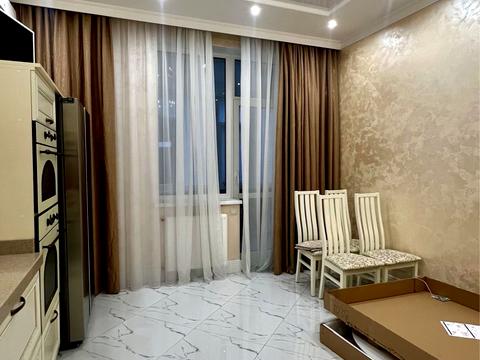 квартира за адресою Київ, Лесі Українки бульв., 7-А