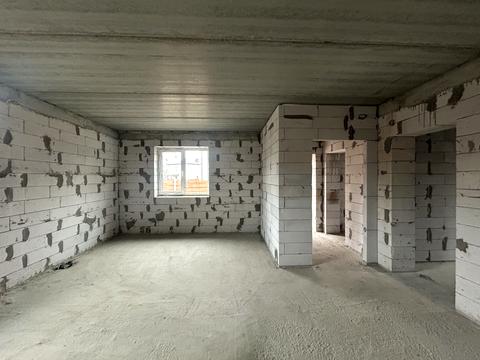 будинок за адресою с. Білогородка, Лугова, 1