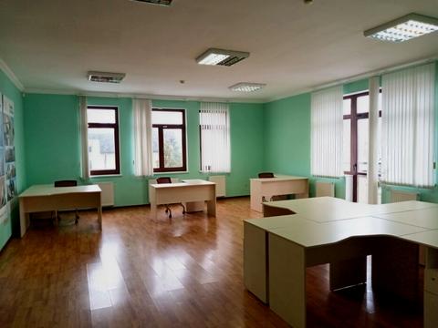 дом по адресу Павла Загребельного ул. (Миколи Раєвського), 6