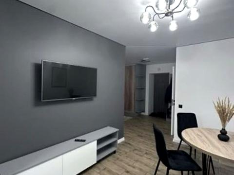 квартира за адресою Сергія Корольова вул., 26