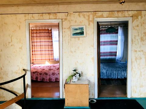 будинок за адресою Вільна, 1