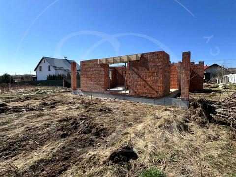 дом по адресу Свободы ул., 6