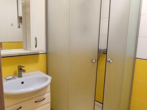 квартира за адресою Київ, Кловський узвіз, 20