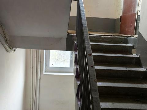 квартира за адресою Тополь 3, 30