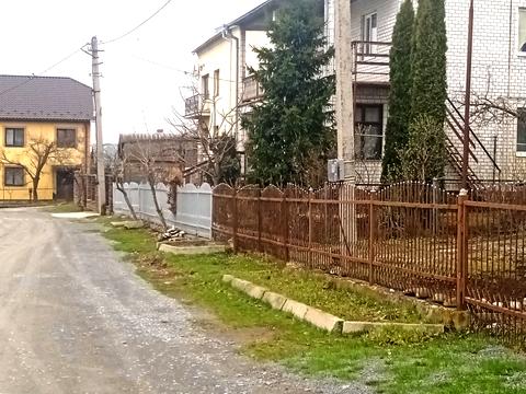будинок за адресою Шкільна, 5