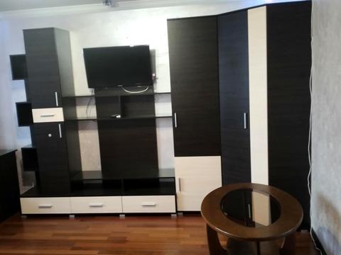 квартира за адресою Роменська вул., 100