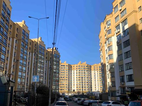 комерційна за адресою Соборна вул. (Петропавлівська), 14