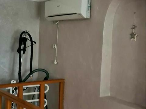 дом по адресу Санаторний переулок, 5/2
