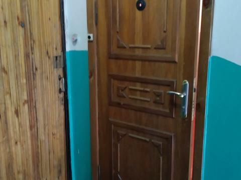квартира за адресою Петра Яцика вул. (Воронезька), 6