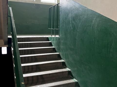 квартира по адресу Киев, Зверинецкая ул., 61