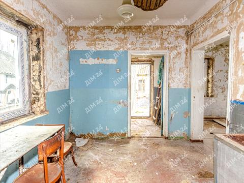 будинок за адресою с. Жуки, Центральна, 1