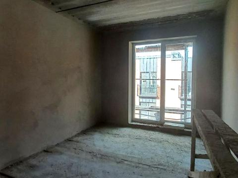 квартира по адресу 24 Августа ул., 20