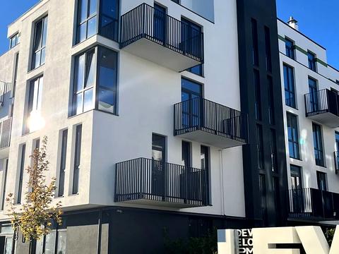 квартира за адресою Пилипа Орлика вул.