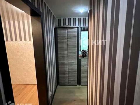 квартира за адресою Академіка Проскури вул., 5б