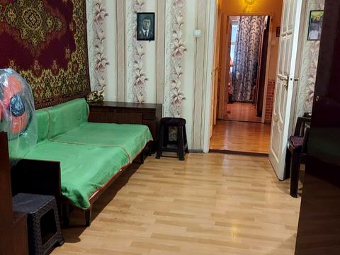 квартира за адресою Князя Володимира Великого просп., 92