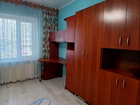 квартира за адресою Архітектора Вербицького вул., 26-Б