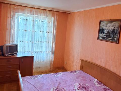 квартира за адресою Миколи Міхновського вул. (Каткова), 55