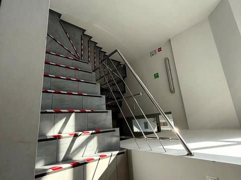 комерційна за адресою Василя Стуса вул. (Пушкінська), 78