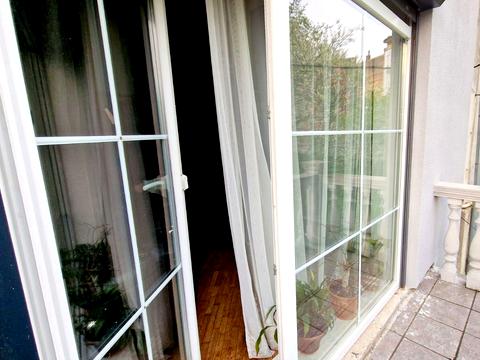 дом по адресу Солоний Ставок ул., 2