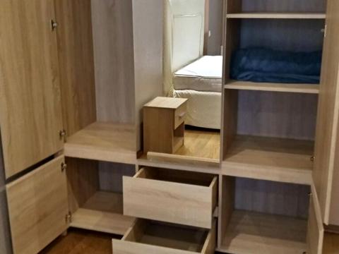 квартира за адресою Леонтовича вул. (Бєлінського), 16