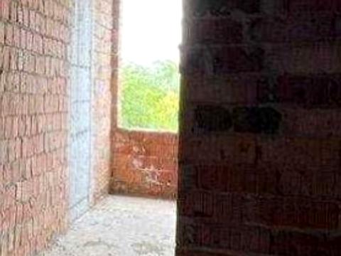 квартира за адресою Івана Миколайчука вул., 38